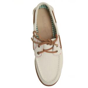 MOCASSINO CLASSIC BOAT TIMBERLAND - Mad Fashion | img vers.300x/